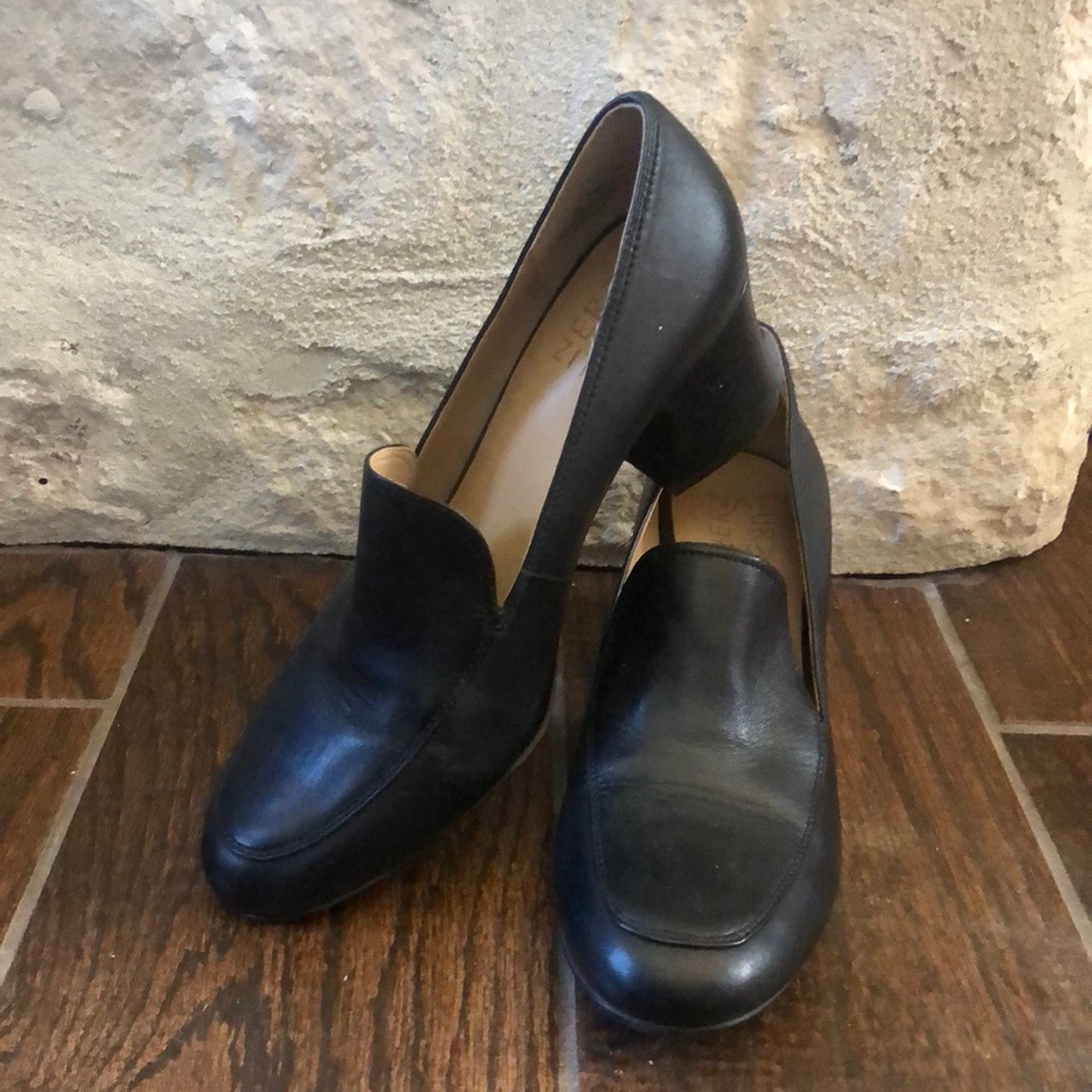 Women shoes